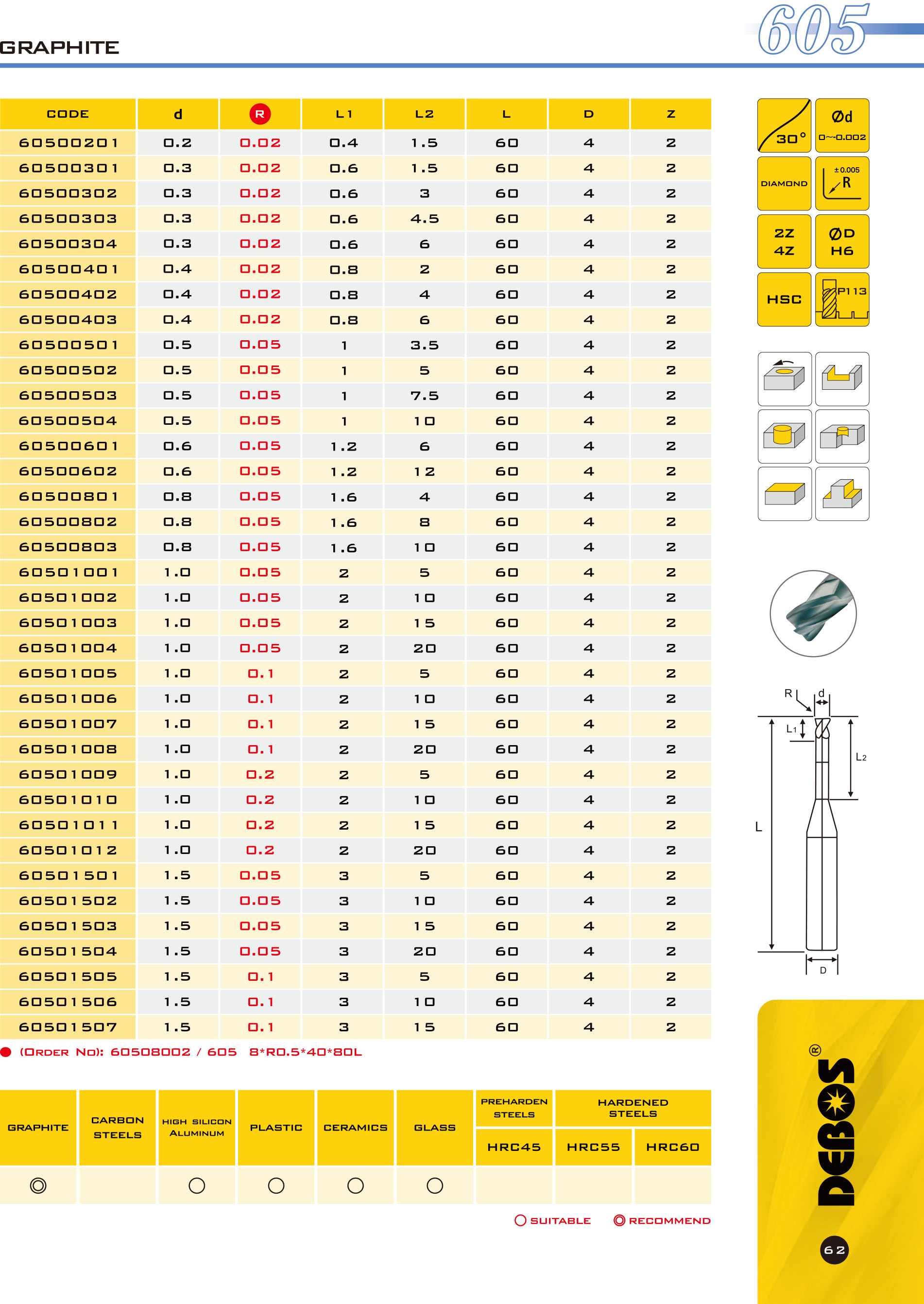 DEBOS-Vol5-69.jpg