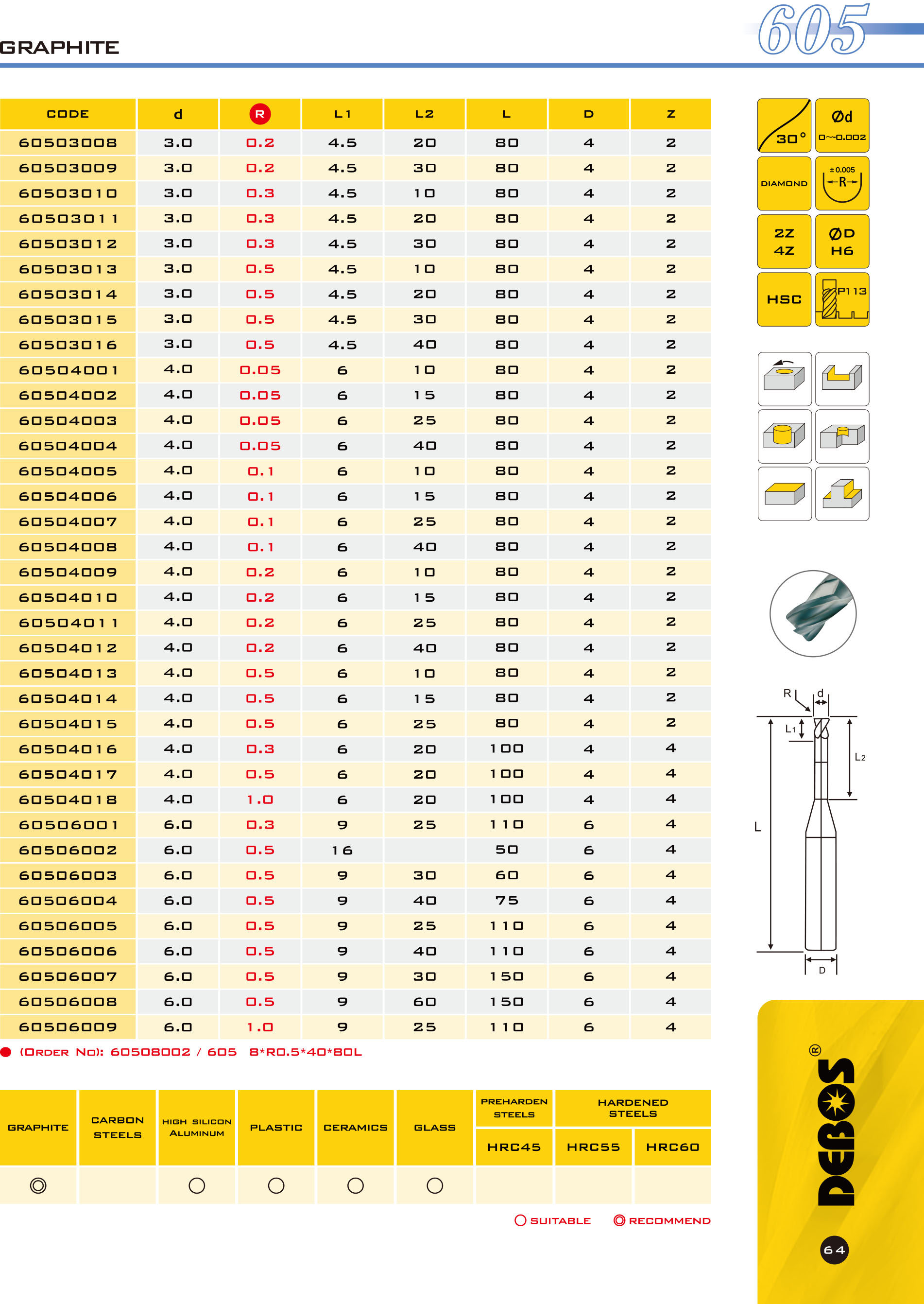 DEBOS-Vol5-71.jpg