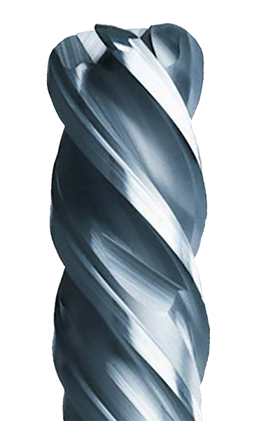 ALUMINIUM &